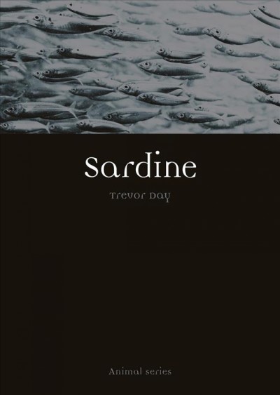 Sardine / Trevor Day.