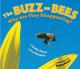 The buzz on bees : why are they disappearing?  Cover Image