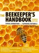 The beekeeper's handbook  Cover Image