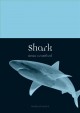 Shark  Cover Image