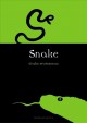 Snake  Cover Image