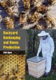 Go to record Backyard Beekeeping and Honey Production/
