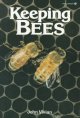 KEEPING BEES Cover Image