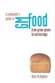 Go to record A consumer's guide to GM food : from green genes to red he...