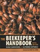 The beekeeper's handbook  Cover Image