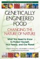 Go to record Genetically engineered food : changing the nature of nature
